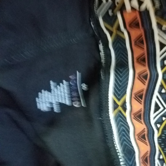 Torrid Southwest Print Leggings - NWOT - Picture 6 of 8